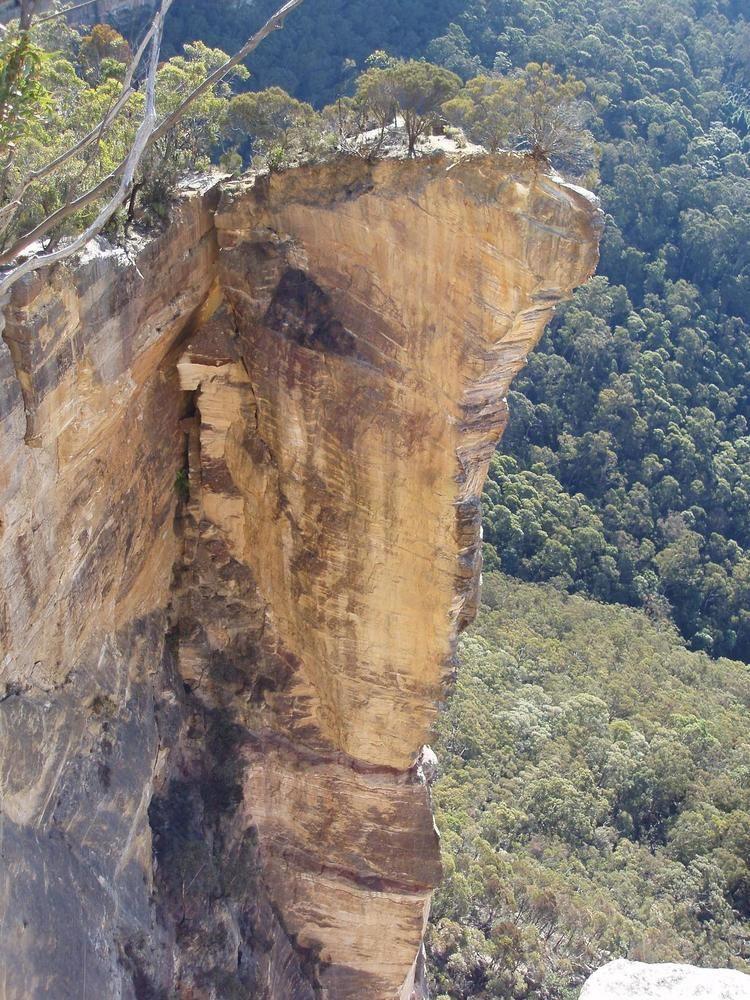 高山汽车旅馆 黑荒地 外观 照片